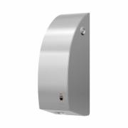 282-Stainless Design Medic dispenser, sæbe/håndsprit, berøringsfri